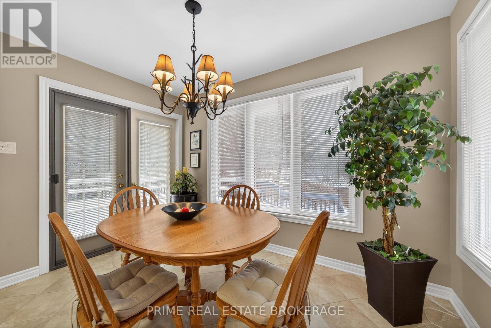 51 Cherish Court, London South (South C), Ontario  N6K 4H2 - Photo 17 - X12665472