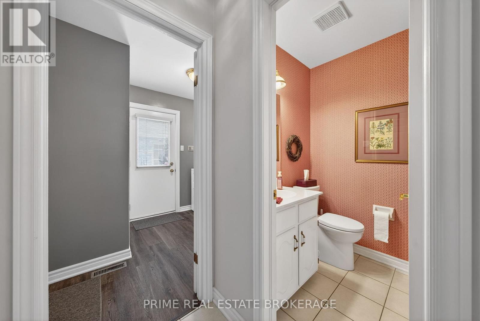 51 Cherish Court, London South (South C), Ontario  N6K 4H2 - Photo 19 - X12665472