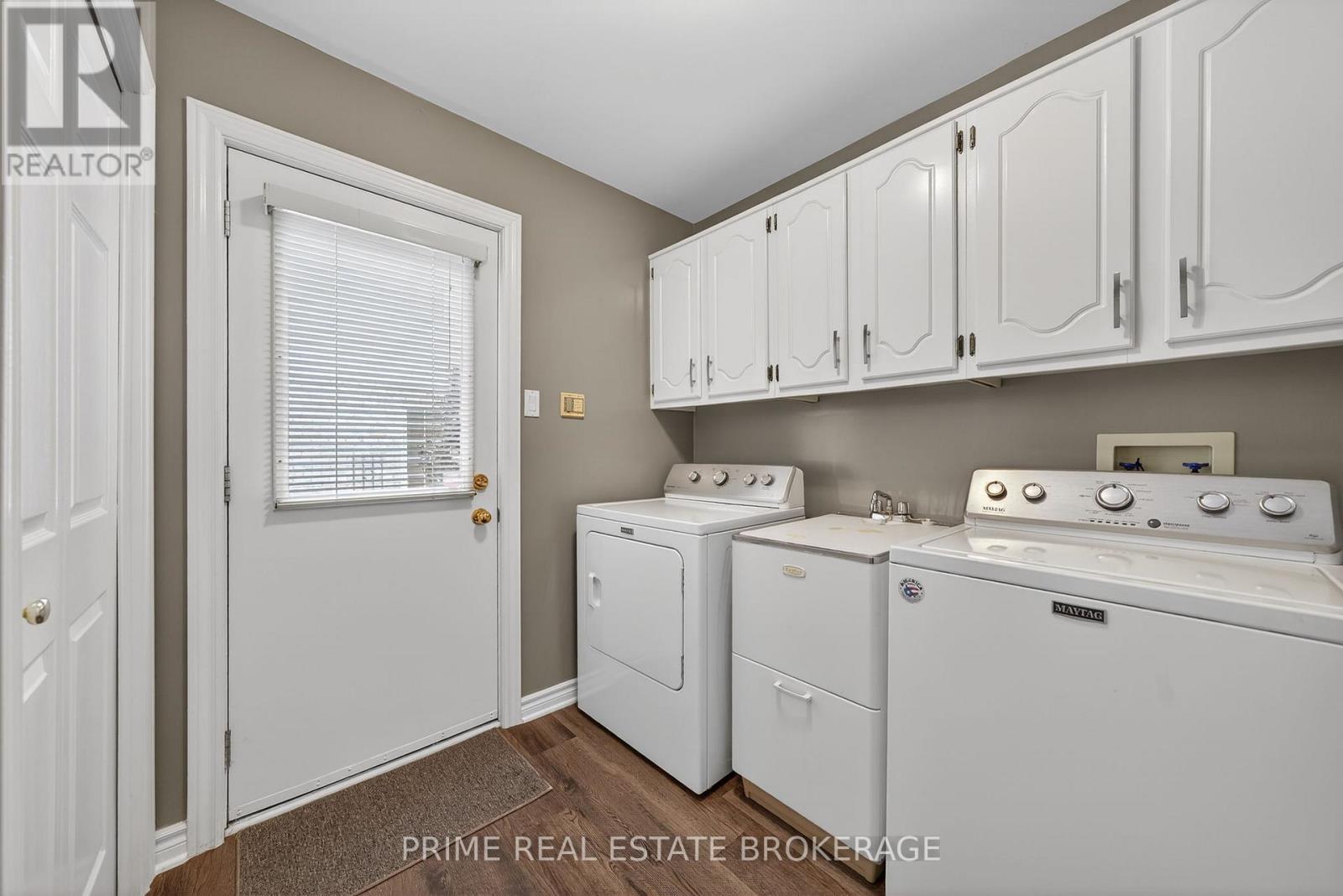 51 Cherish Court, London South (South C), Ontario  N6K 4H2 - Photo 21 - X12665472