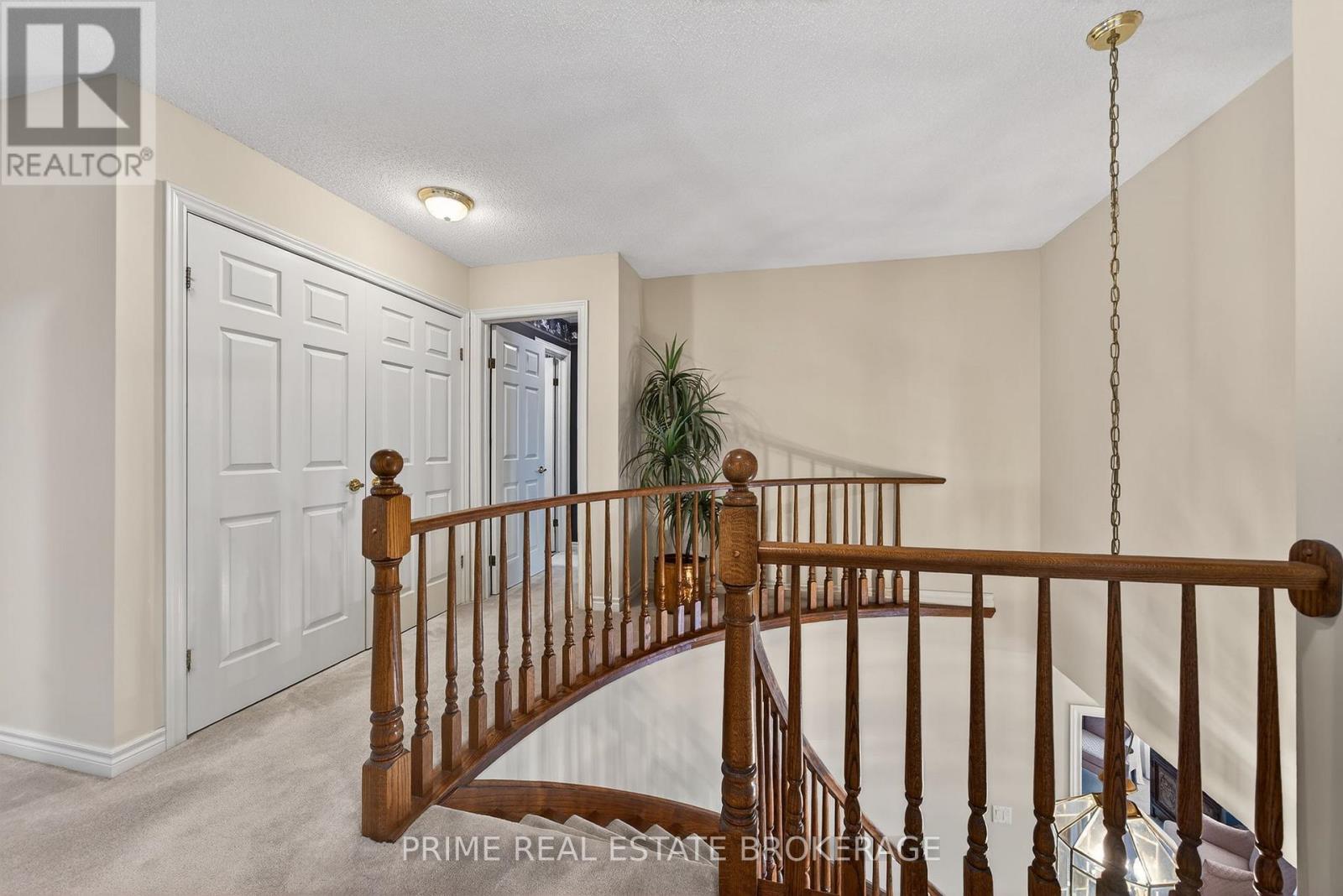 51 Cherish Court, London South (South C), Ontario  N6K 4H2 - Photo 22 - X12665472