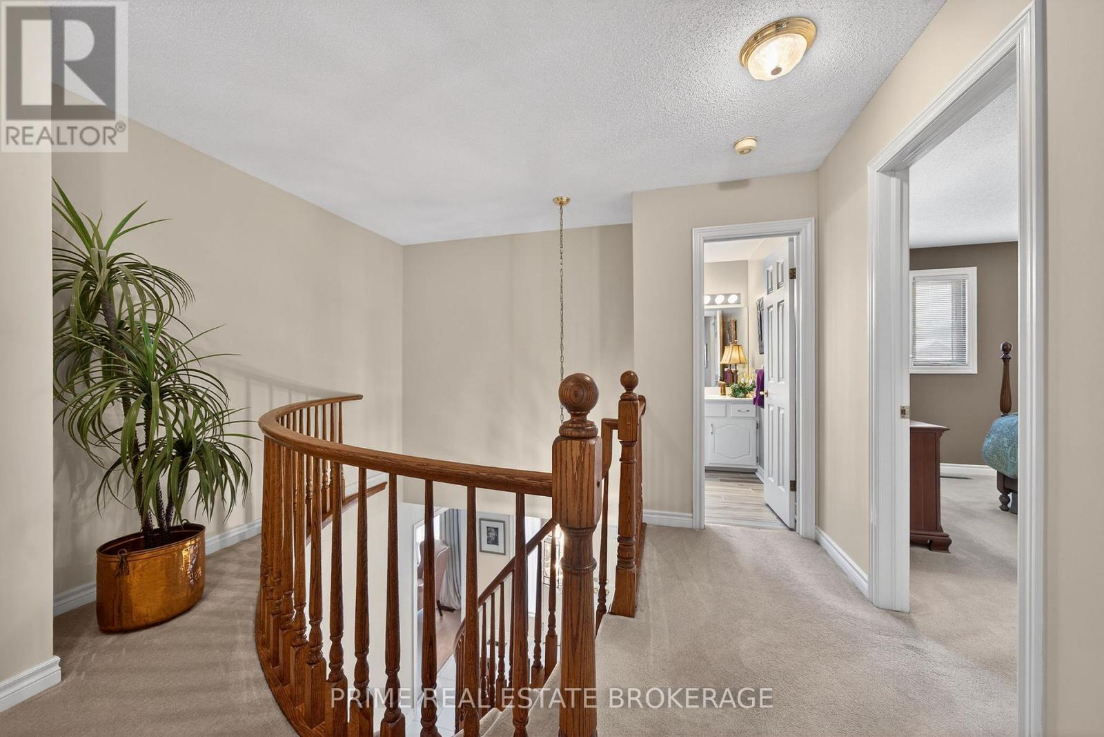 51 Cherish Court, London South (South C), Ontario  N6K 4H2 - Photo 23 - X12665472