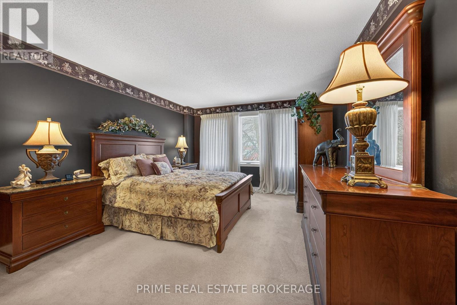 51 Cherish Court, London South (South C), Ontario  N6K 4H2 - Photo 24 - X12665472