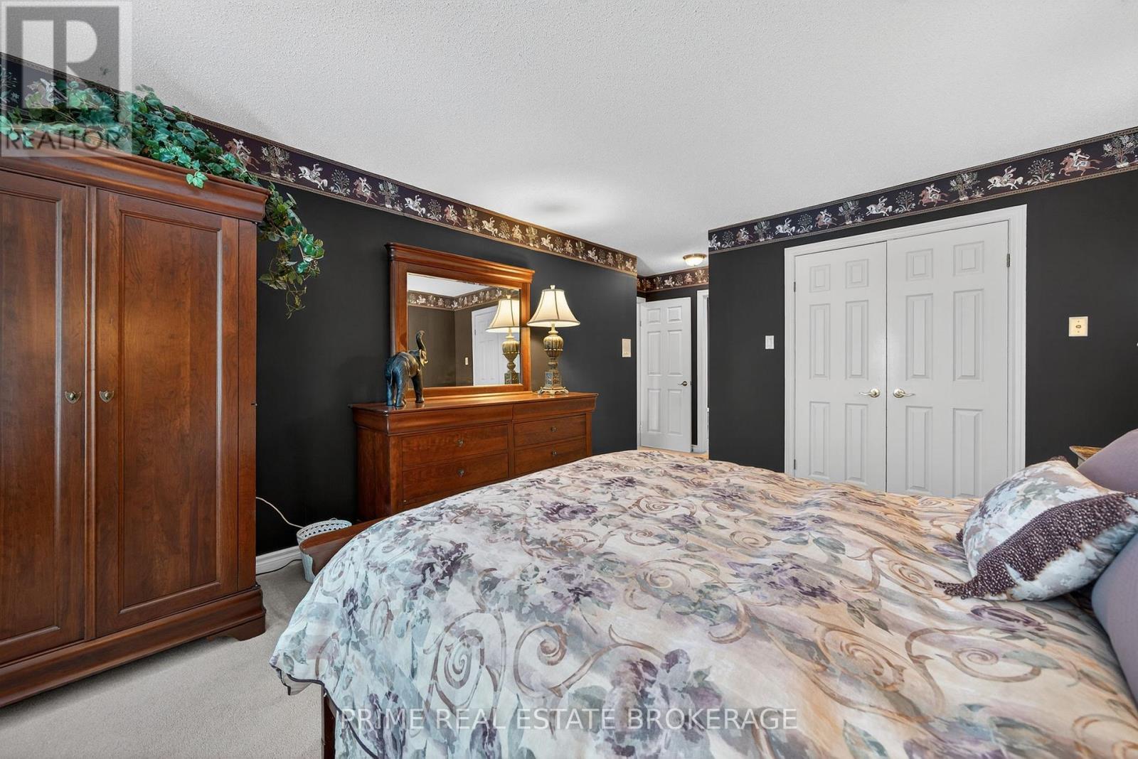 51 Cherish Court, London South (South C), Ontario  N6K 4H2 - Photo 25 - X12665472