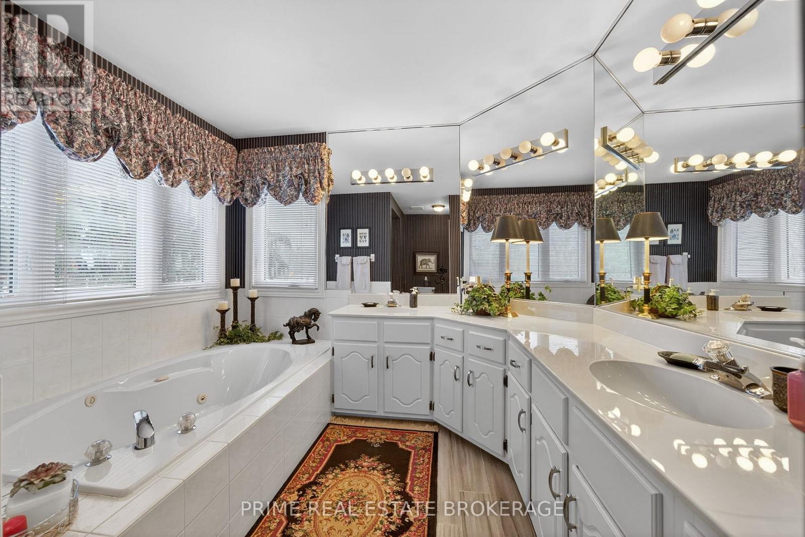 51 Cherish Court, London South (South C), Ontario  N6K 4H2 - Photo 26 - X12665472