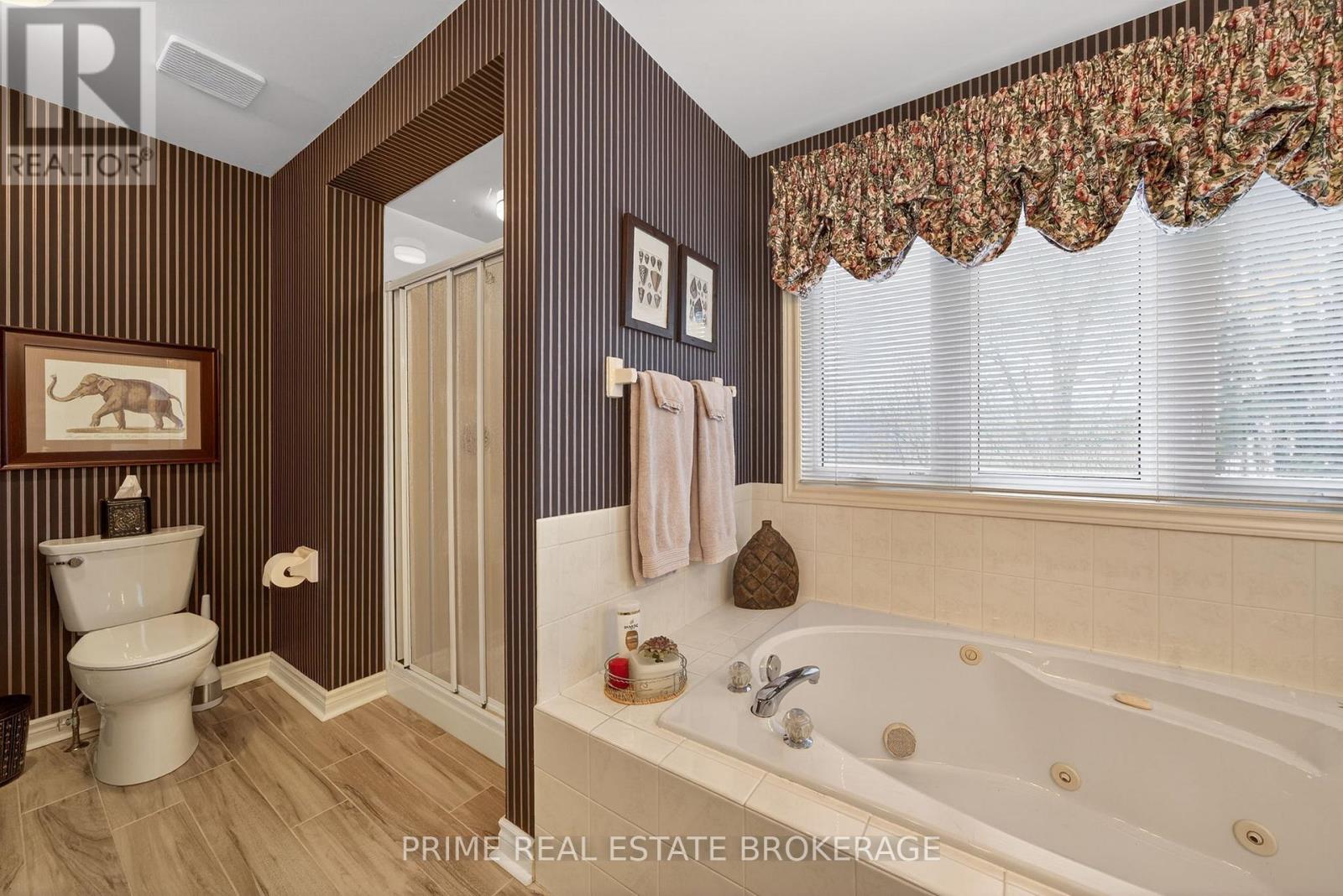 51 Cherish Court, London South (South C), Ontario  N6K 4H2 - Photo 27 - X12665472