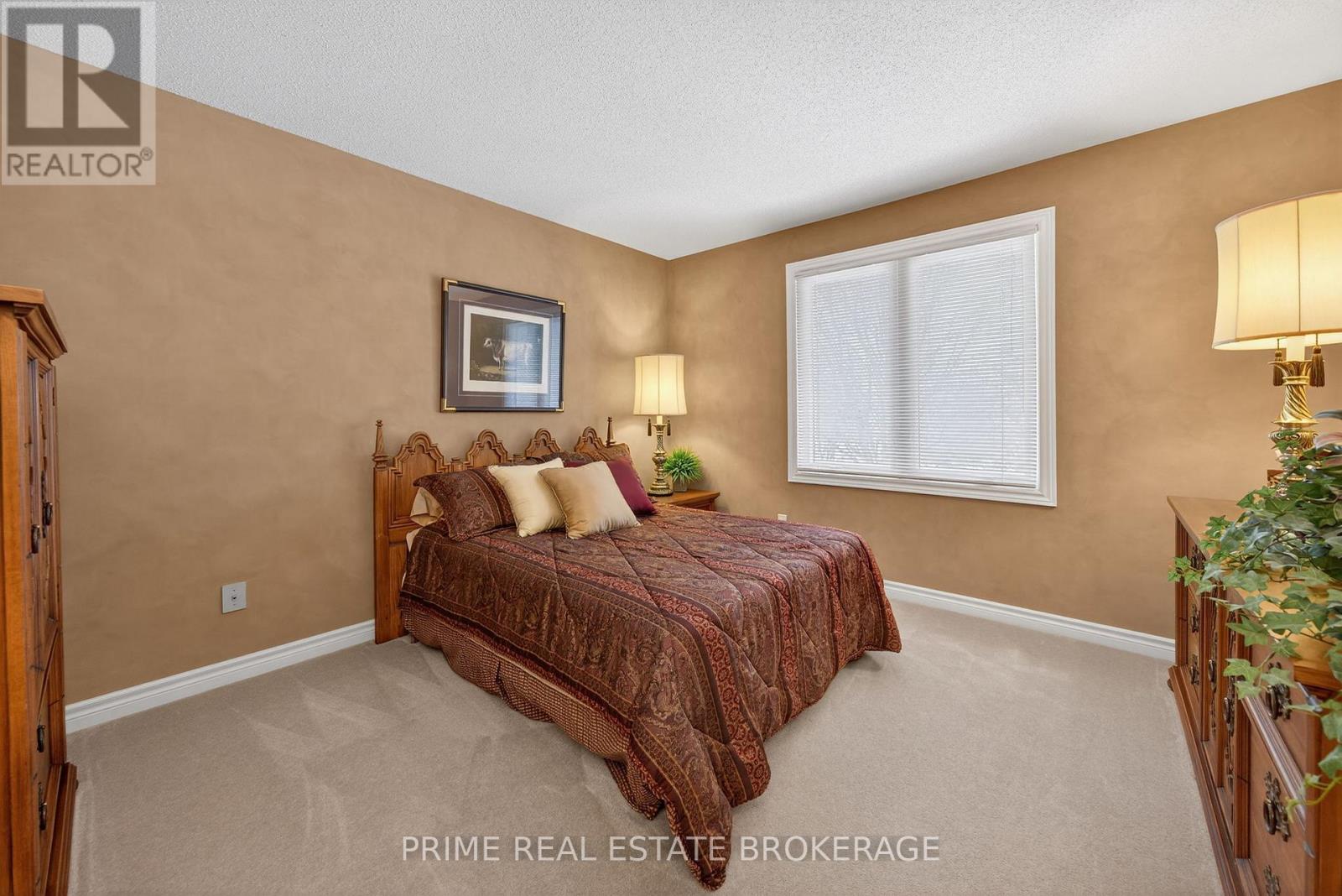 51 Cherish Court, London South (South C), Ontario  N6K 4H2 - Photo 28 - X12665472