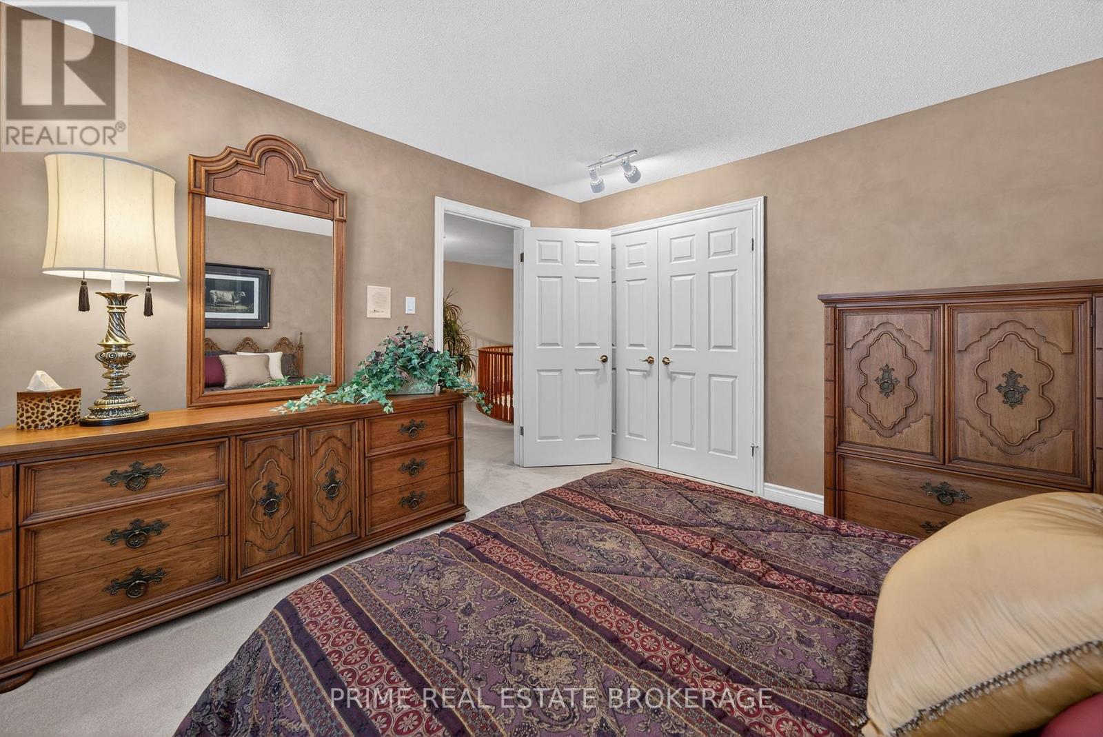 51 Cherish Court, London South (South C), Ontario  N6K 4H2 - Photo 29 - X12665472