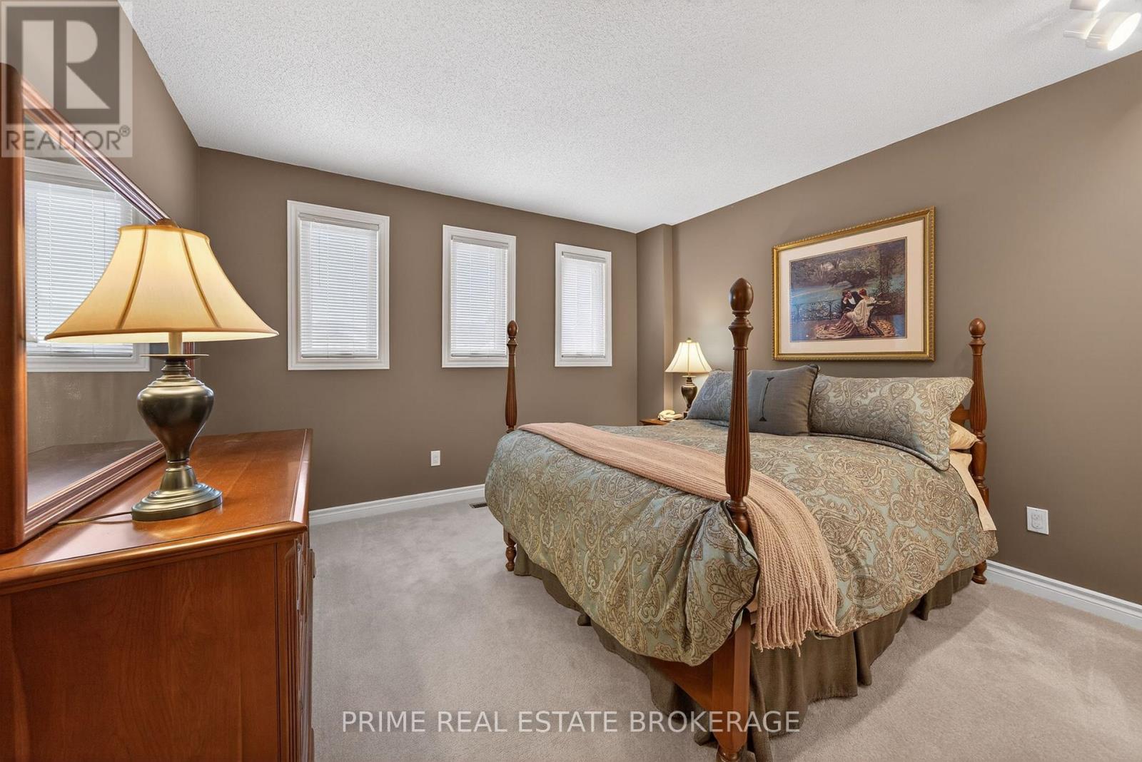 51 Cherish Court, London South (South C), Ontario  N6K 4H2 - Photo 30 - X12665472