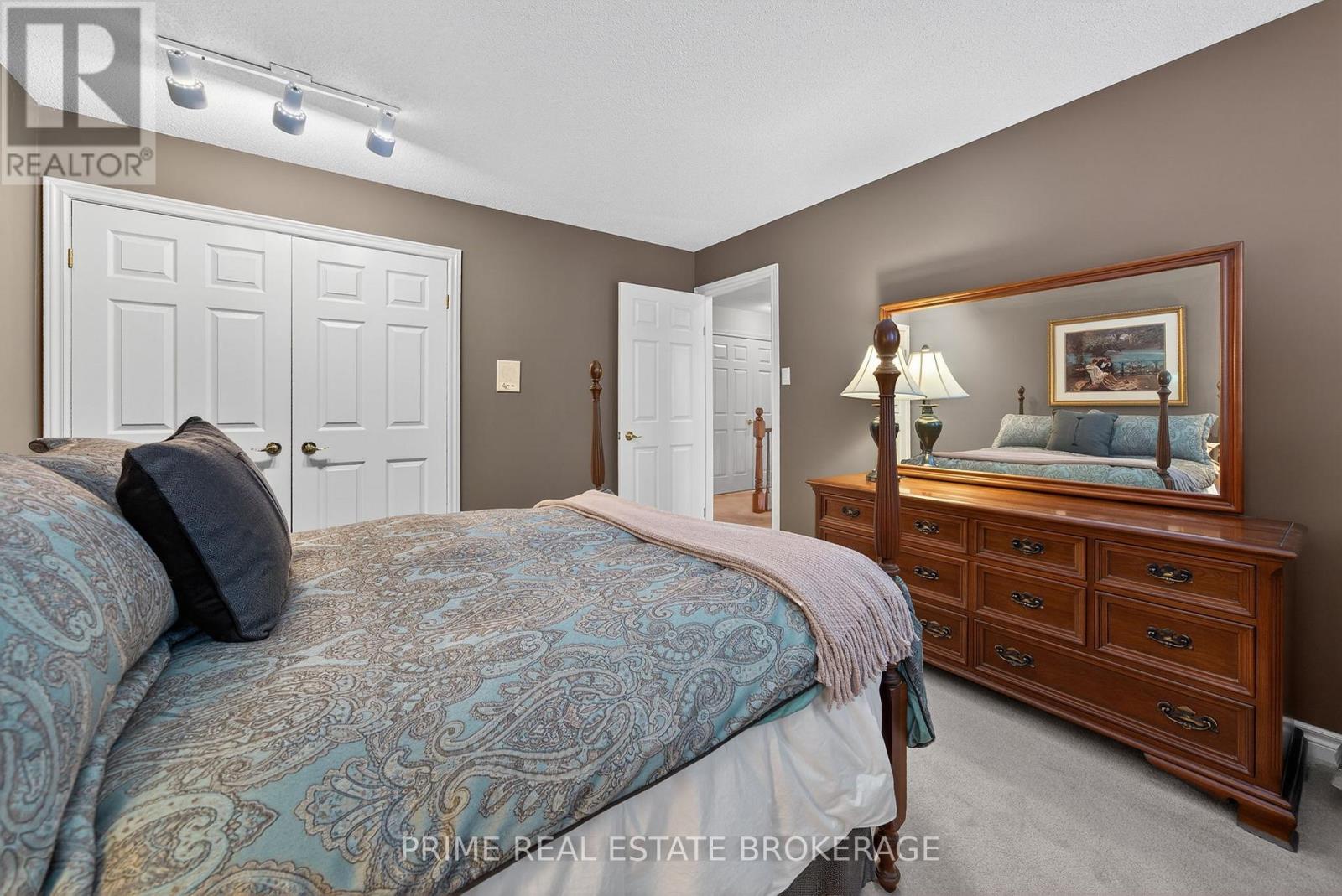 51 Cherish Court, London South (South C), Ontario  N6K 4H2 - Photo 31 - X12665472