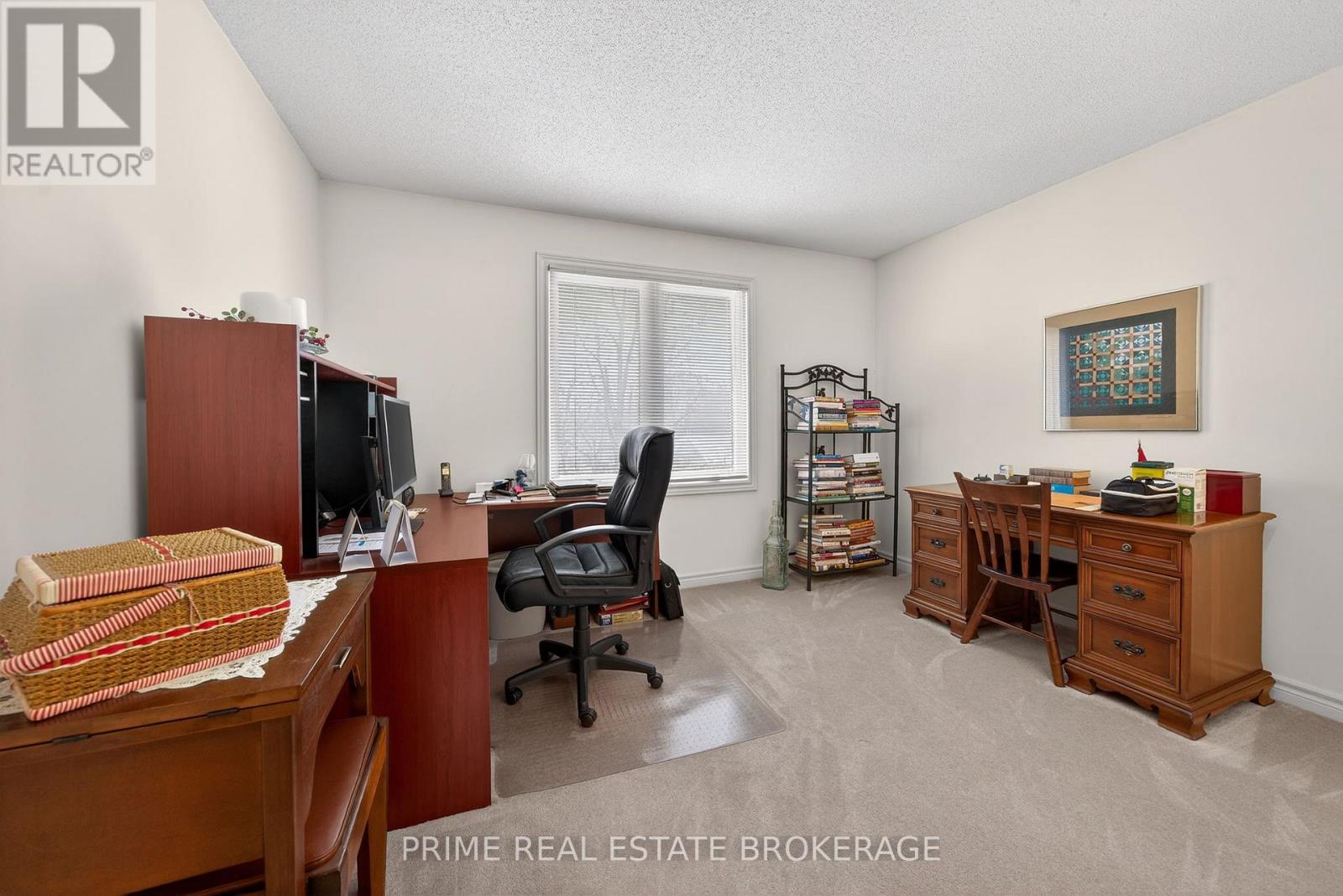 51 Cherish Court, London South (South C), Ontario  N6K 4H2 - Photo 33 - X12665472