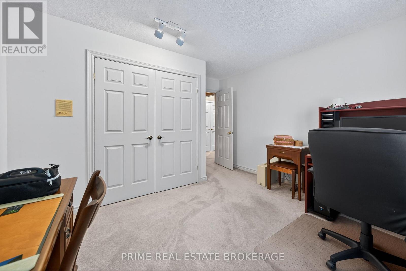 51 Cherish Court, London South (South C), Ontario  N6K 4H2 - Photo 34 - X12665472