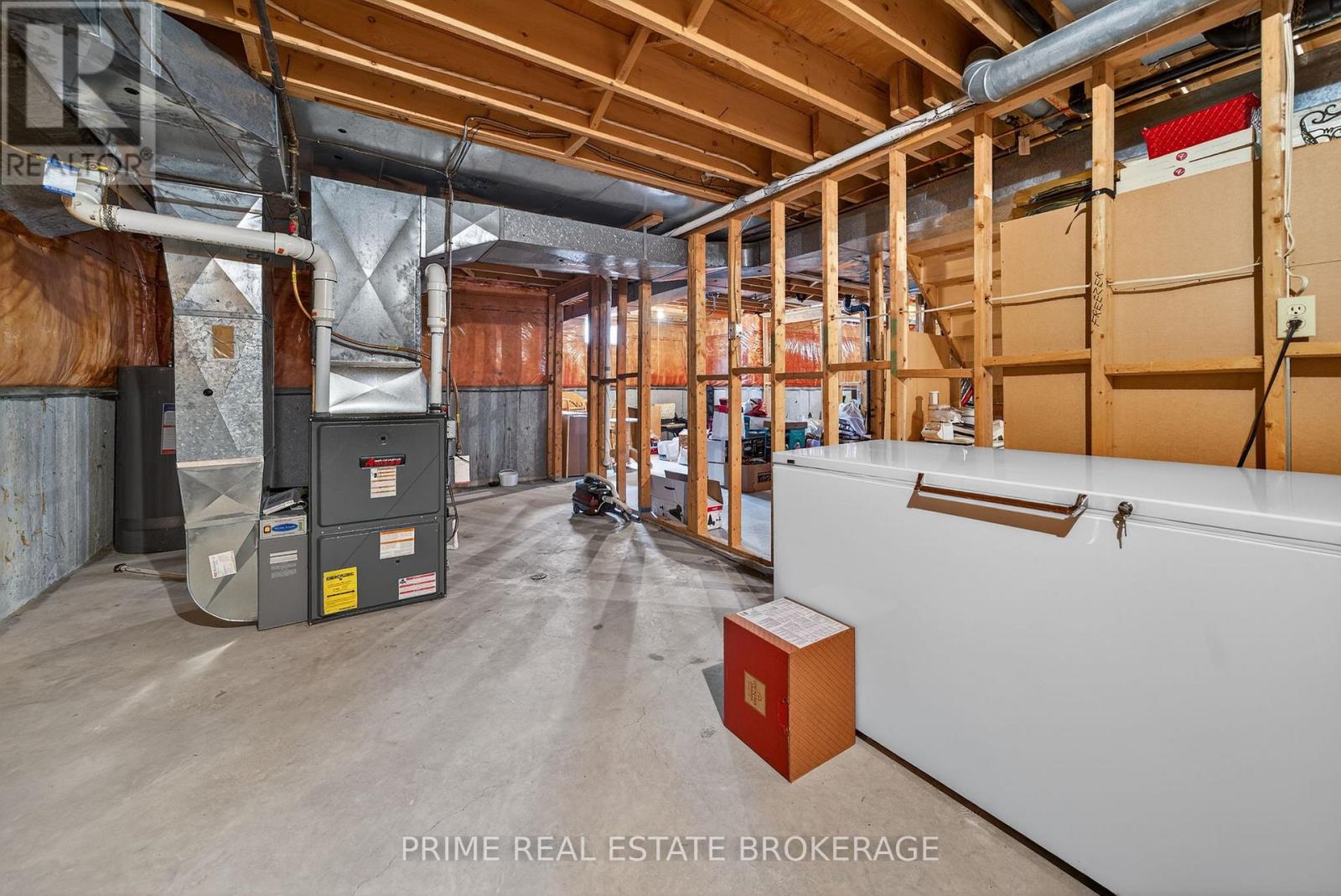 51 Cherish Court, London South (South C), Ontario  N6K 4H2 - Photo 35 - X12665472