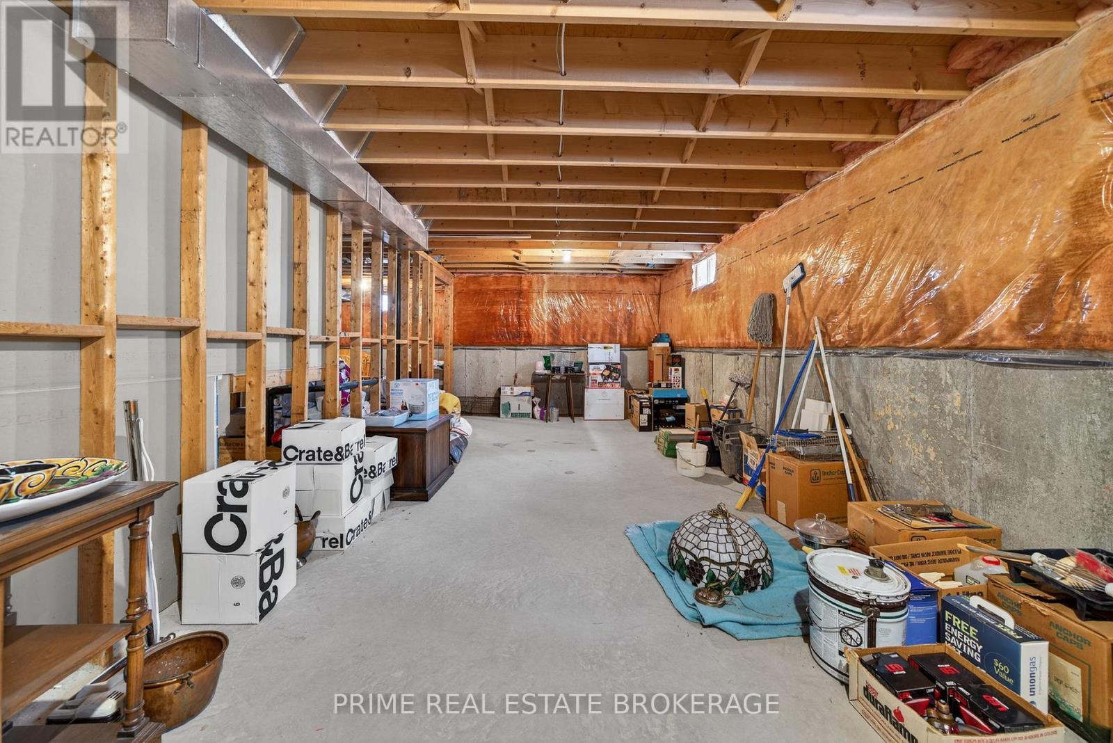 51 Cherish Court, London South (South C), Ontario  N6K 4H2 - Photo 36 - X12665472