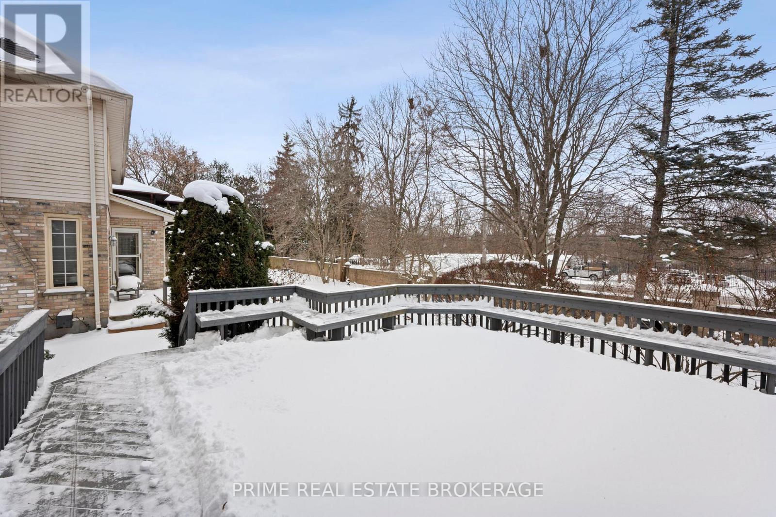 51 Cherish Court, London South (South C), Ontario  N6K 4H2 - Photo 38 - X12665472
