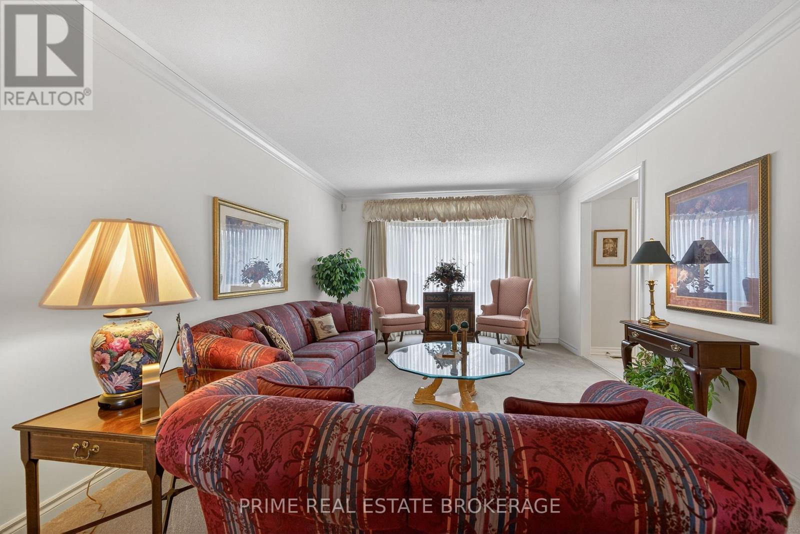 51 Cherish Court, London South (South C), Ontario  N6K 4H2 - Photo 7 - X12665472