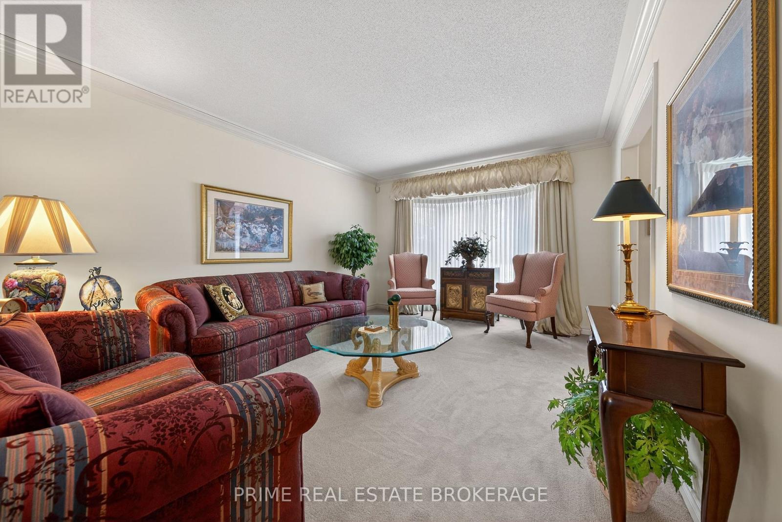 51 Cherish Court, London South (South C), Ontario  N6K 4H2 - Photo 8 - X12665472