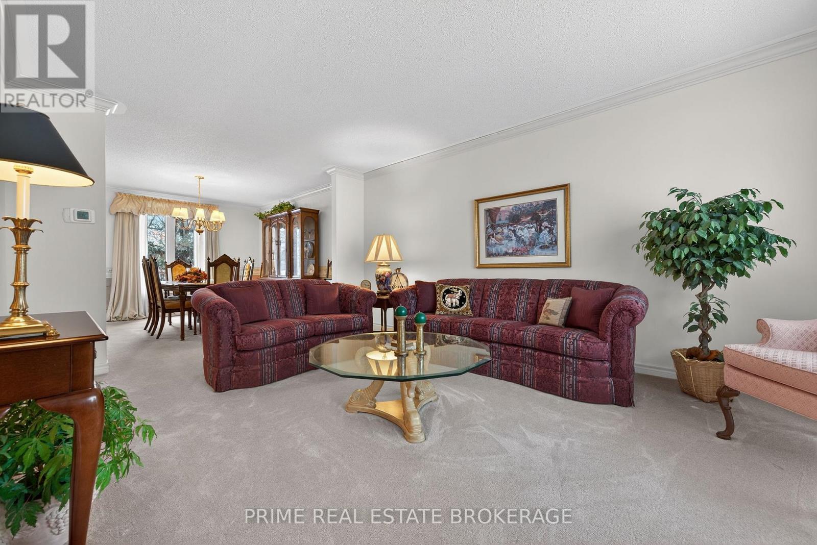 51 Cherish Court, London South (South C), Ontario  N6K 4H2 - Photo 9 - X12665472