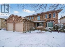 51 CHERISH COURT, London South, Ontario