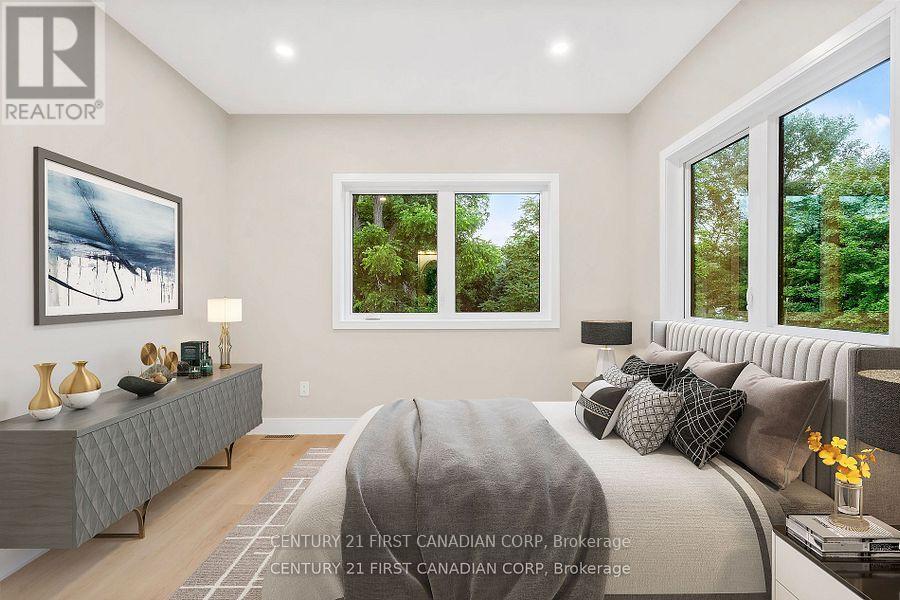 858 William Street, London East, Ontario  N5Y 2S3 - Photo 32 - X12665596