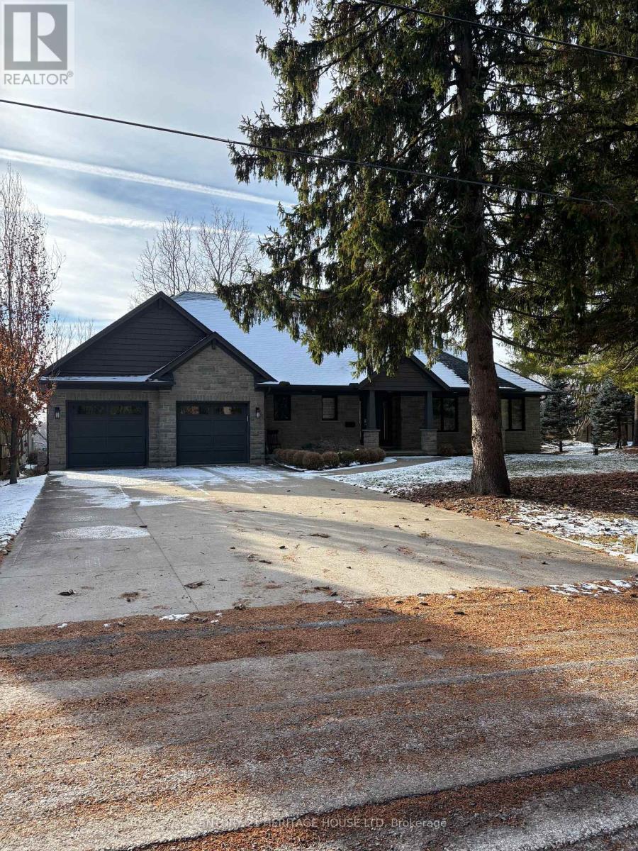 42267 SOUTHDALE LINE, Central Elgin, Ontario