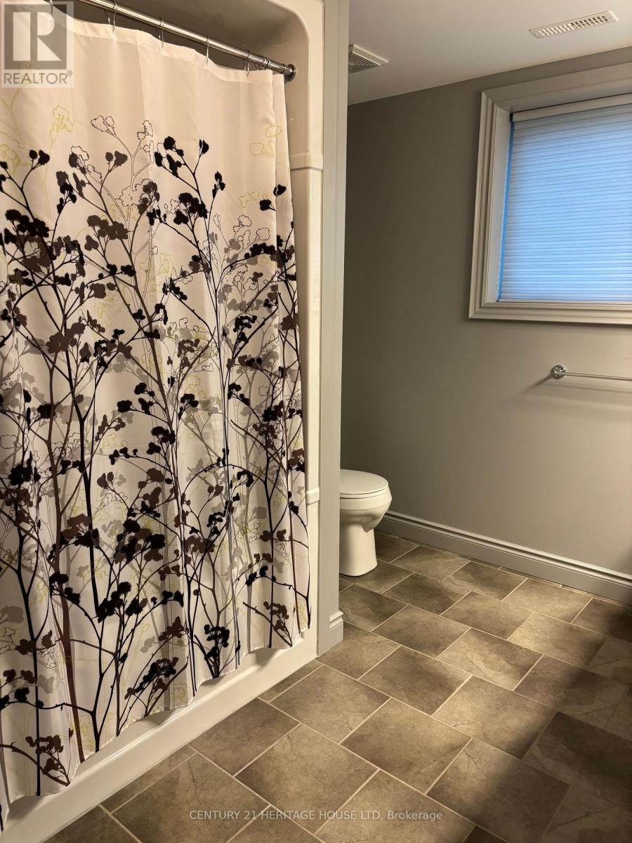 42267 Southdale Line, Central Elgin, Ontario  N5R 1B7 - Photo 21 - X12665600