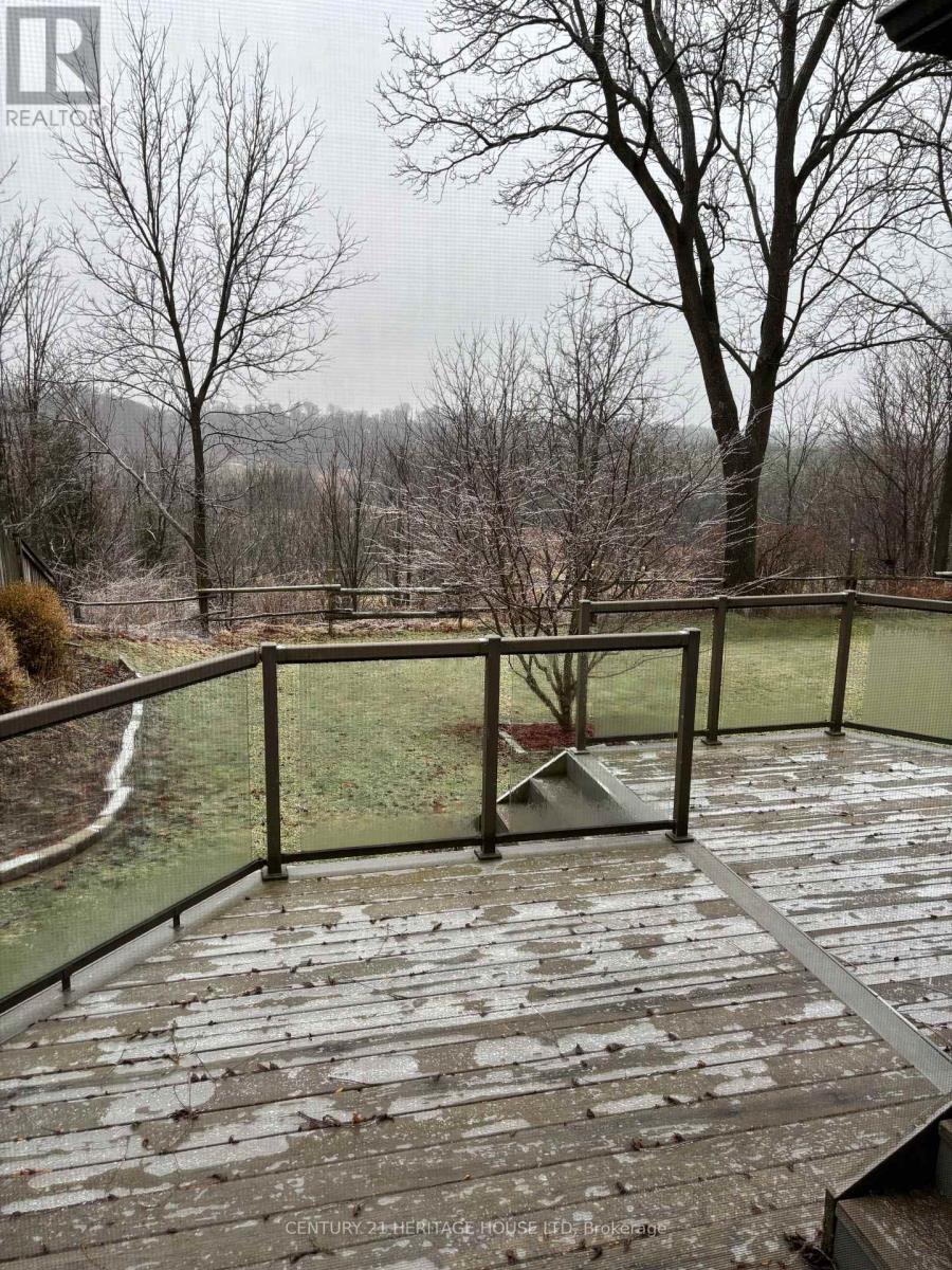 42267 Southdale Line, Central Elgin, Ontario  N5R 1B7 - Photo 25 - X12665600