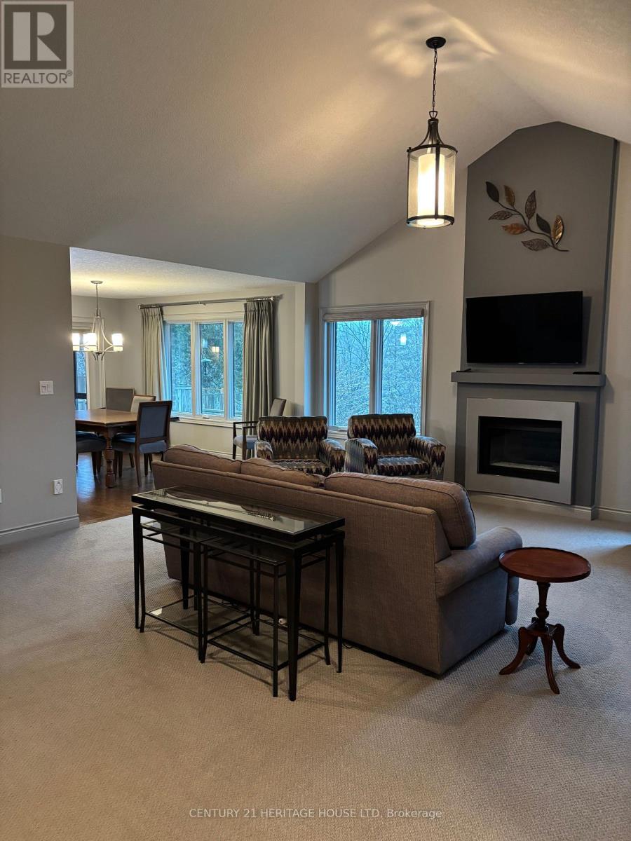 42267 Southdale Line, Central Elgin, Ontario  N5R 1B7 - Photo 3 - X12665600