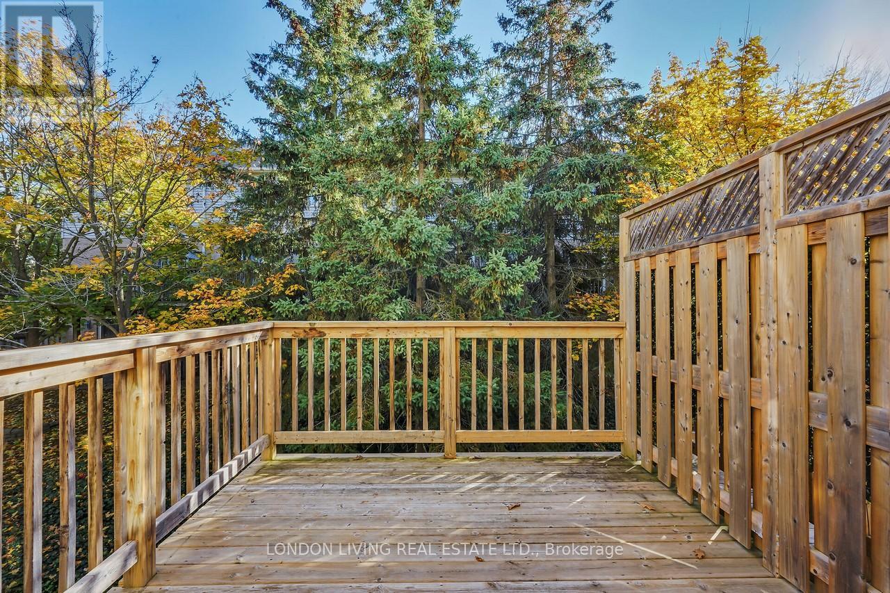 21 - 30 Grand Avenue, London South, Ontario  N6C 1K8 - Photo 16 - X12665628