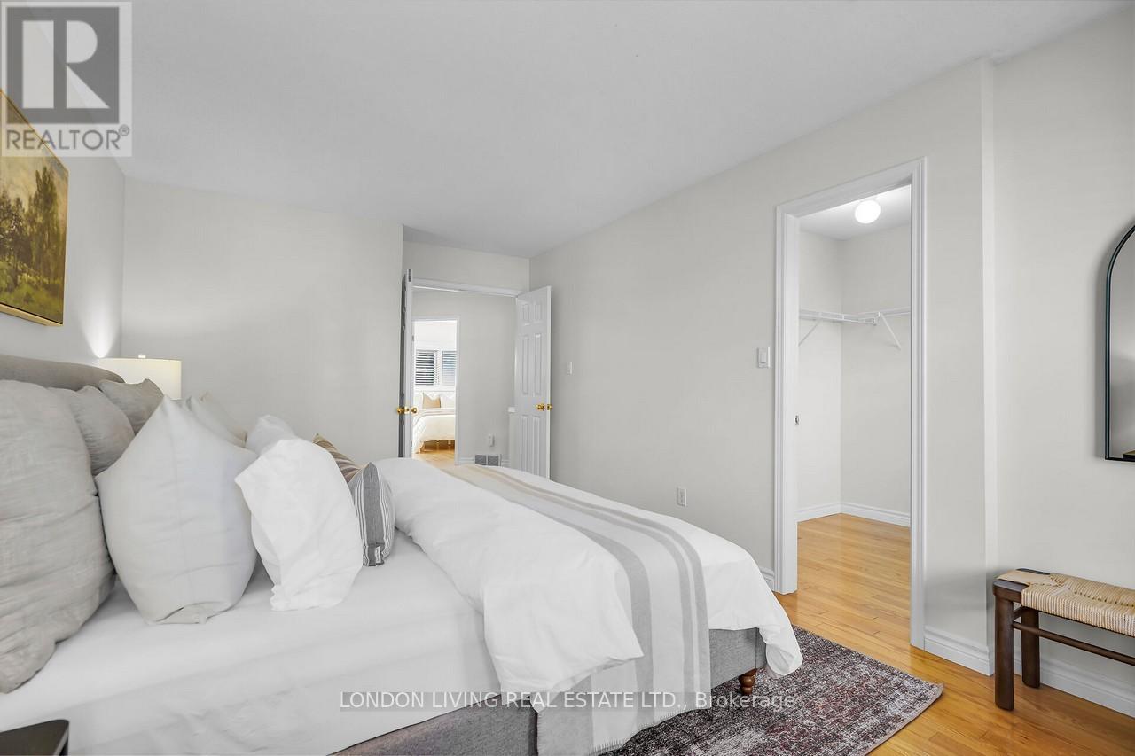 21 - 30 Grand Avenue, London South, Ontario  N6C 1K8 - Photo 19 - X12665628