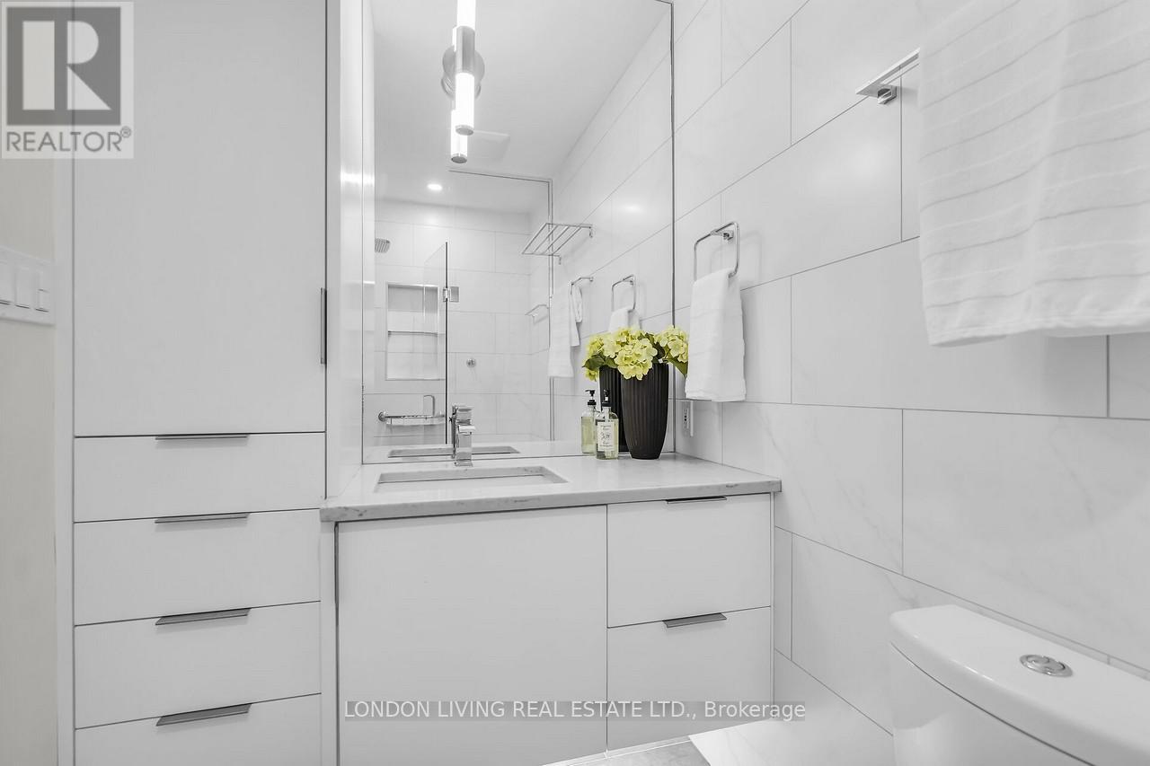 21 - 30 Grand Avenue, London South, Ontario  N6C 1K8 - Photo 25 - X12665628