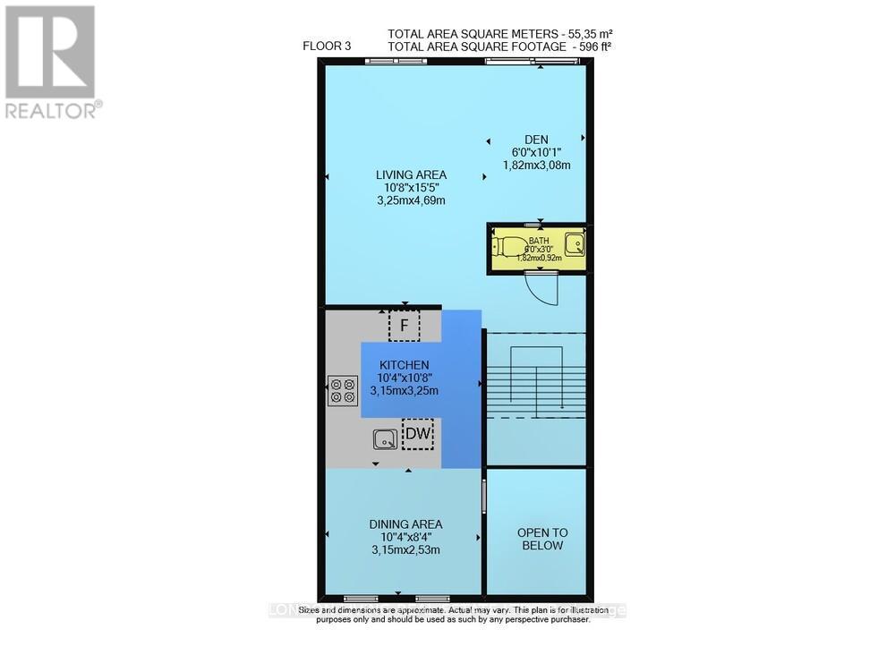 21 - 30 Grand Avenue, London South, Ontario  N6C 1K8 - Photo 47 - X12665628