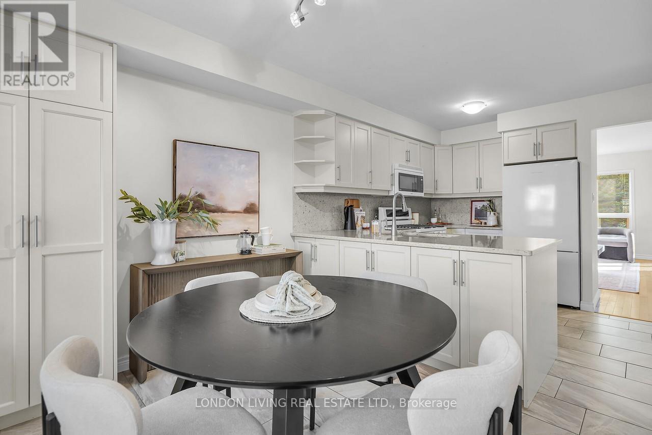 21 - 30 Grand Avenue, London South, Ontario  N6C 1K8 - Photo 9 - X12665628