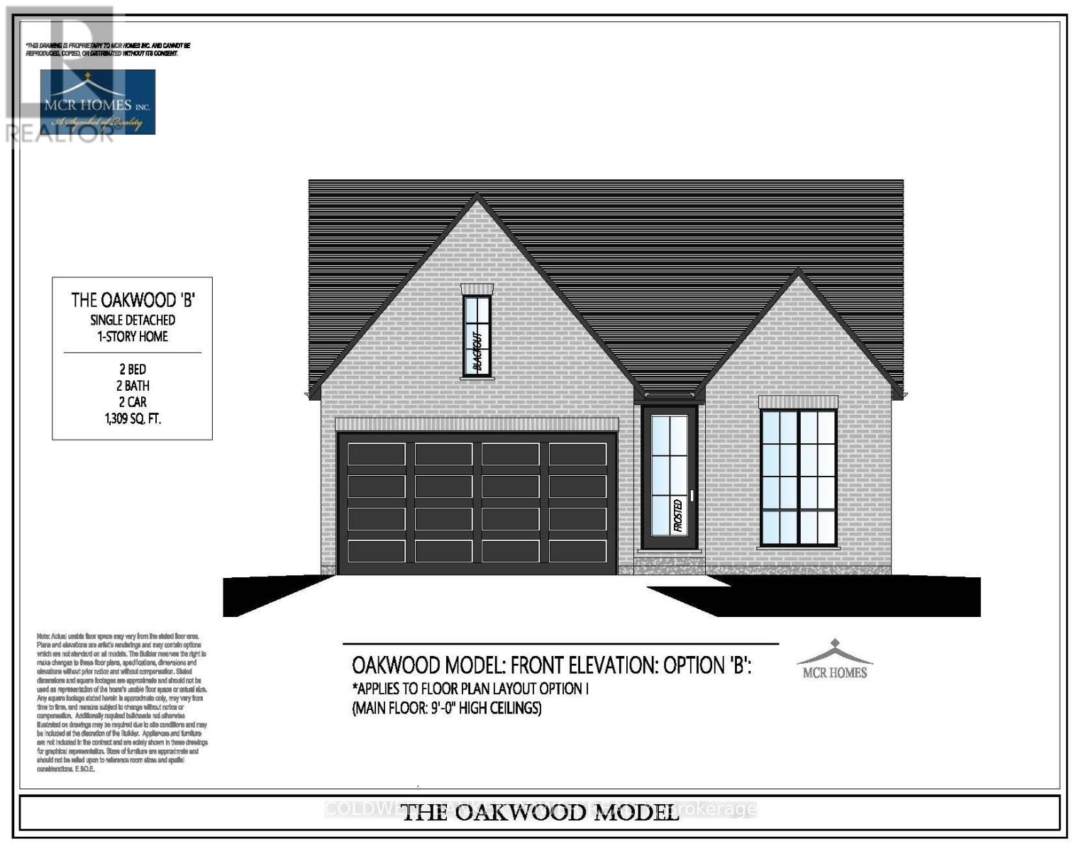 3141 Gillespie Trail, London South, Ontario  N6P 0L4 - Photo 11 - X12665638