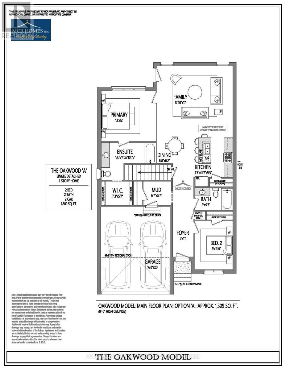 3141 Gillespie Trail, London South, Ontario  N6P 0L4 - Photo 12 - X12665638