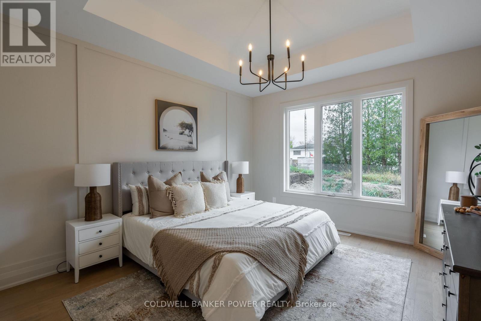 3141 Gillespie Trail, London South, Ontario  N6P 0L4 - Photo 9 - X12665638