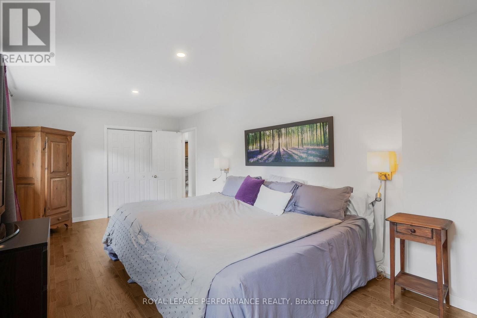 751 Pattee Road, Champlain, Ontario  K6A 2R2 - Photo 13 - X12665378