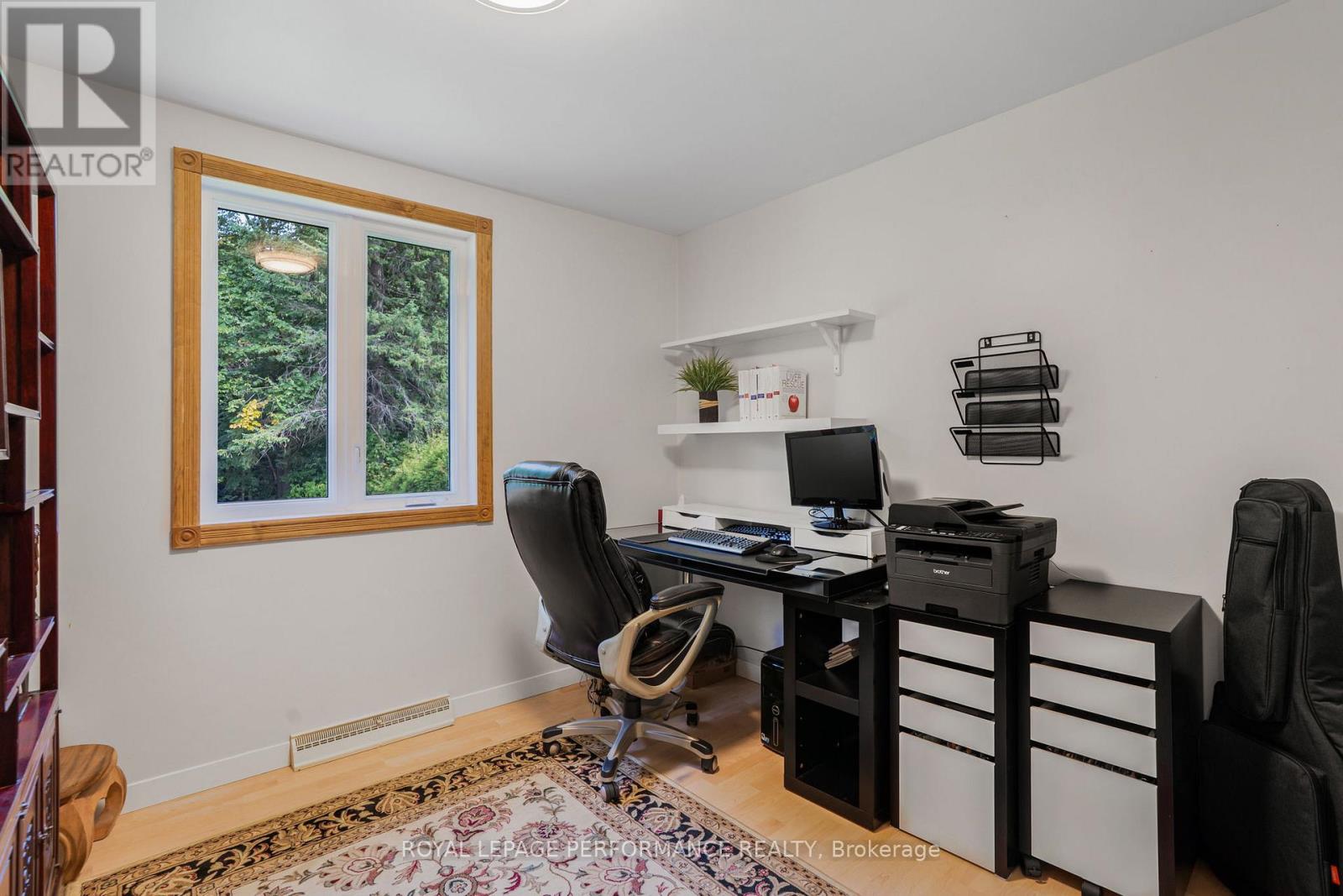 751 Pattee Road, Champlain, Ontario  K6A 2R2 - Photo 15 - X12665378