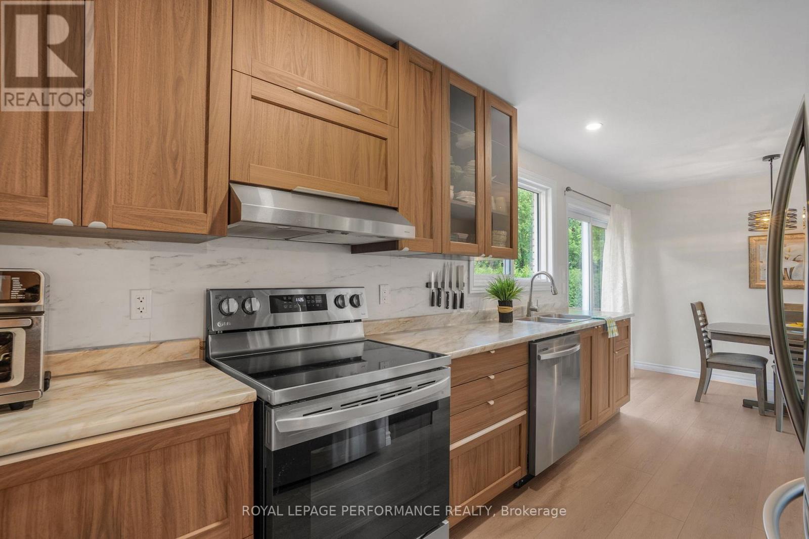 751 Pattee Road, Champlain, Ontario  K6A 2R2 - Photo 2 - X12665378