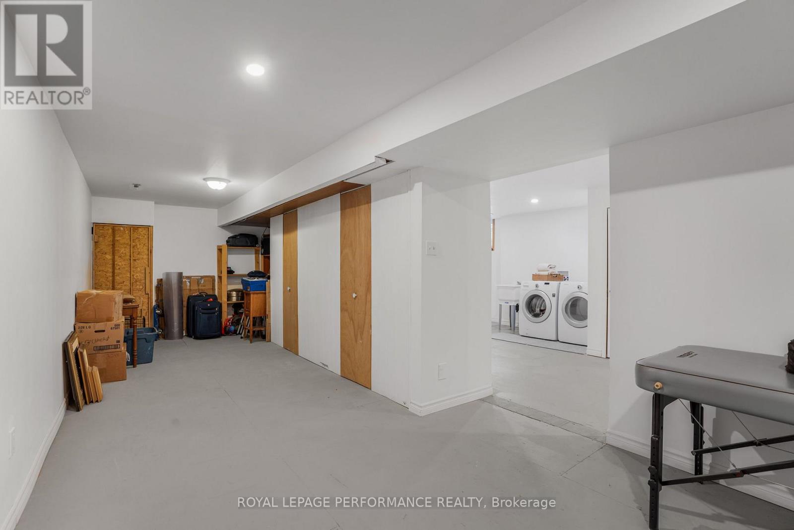 751 Pattee Road, Champlain, Ontario  K6A 2R2 - Photo 21 - X12665378