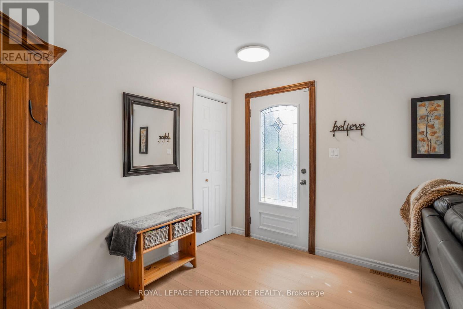 751 Pattee Road, Champlain, Ontario  K6A 2R2 - Photo 22 - X12665378