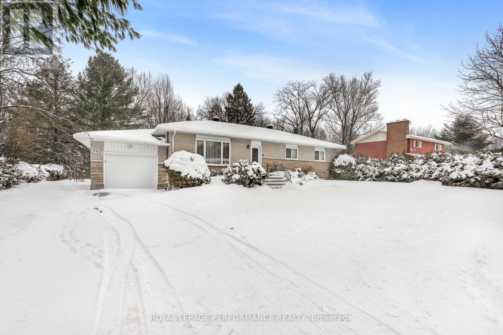 751 Pattee Road, Champlain, Ontario  K6A 2R2 - Photo 23 - X12665378