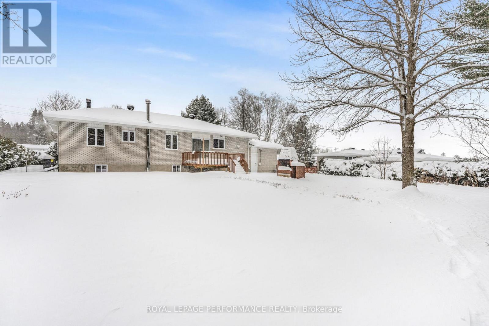 751 Pattee Road, Champlain, Ontario  K6A 2R2 - Photo 24 - X12665378