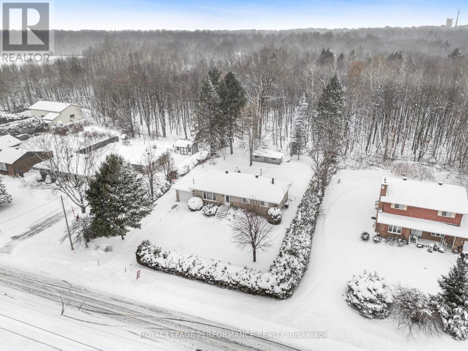 751 Pattee Road, Champlain, Ontario  K6A 2R2 - Photo 27 - X12665378