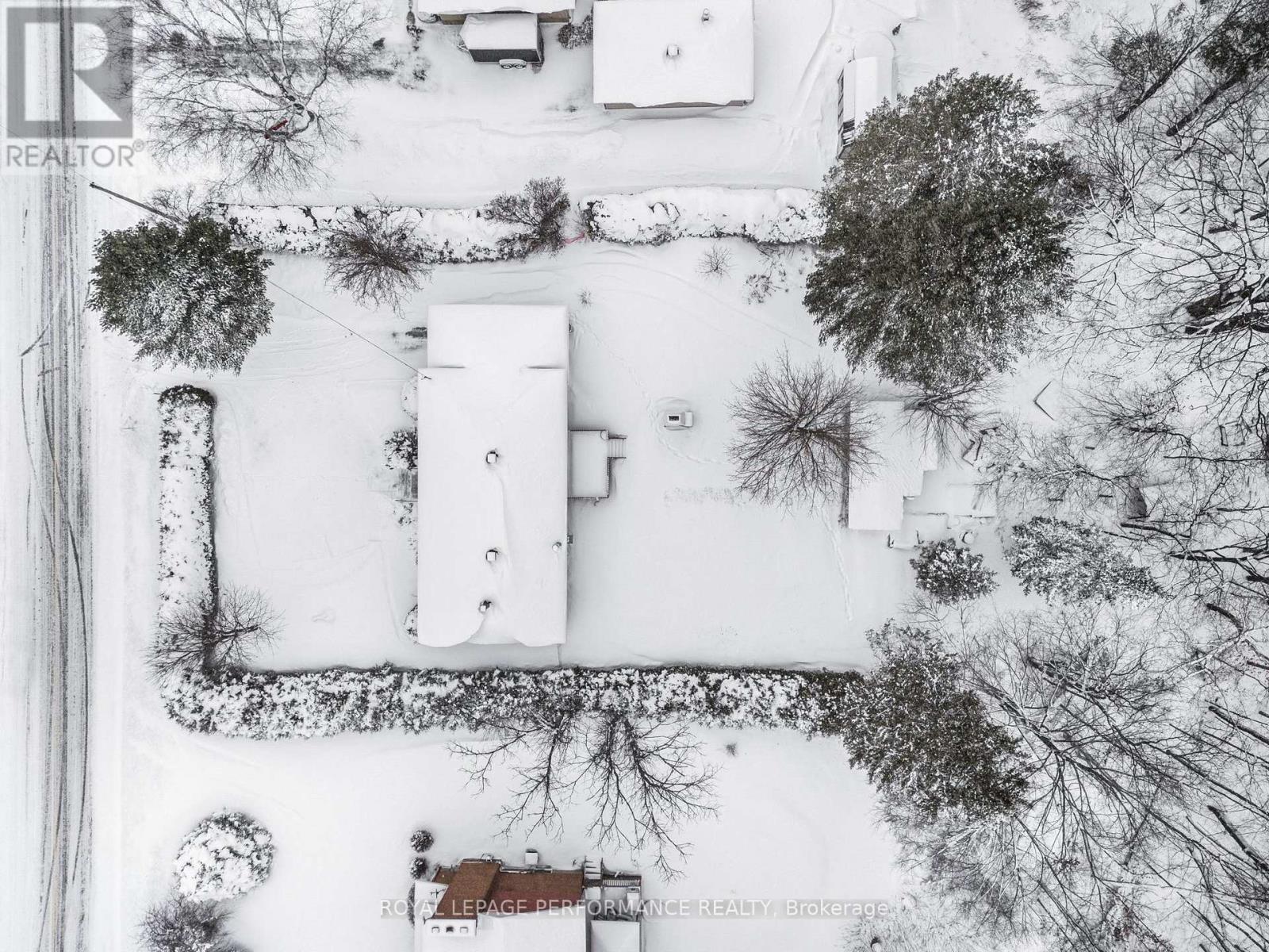 751 Pattee Road, Champlain, Ontario  K6A 2R2 - Photo 28 - X12665378