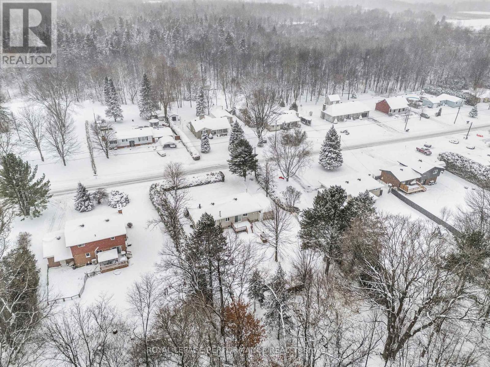 751 Pattee Road, Champlain, Ontario  K6A 2R2 - Photo 29 - X12665378