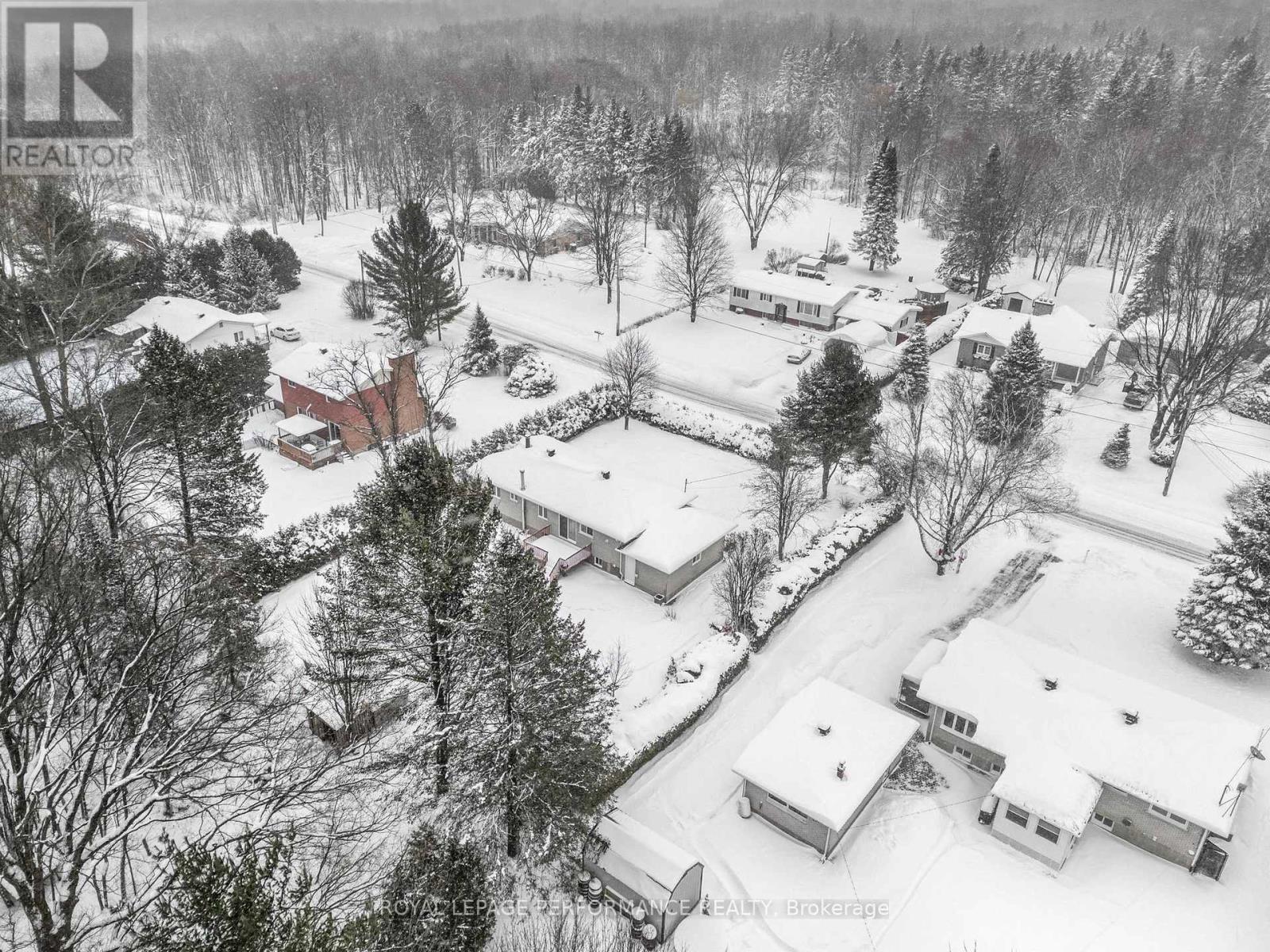 751 Pattee Road, Champlain, Ontario  K6A 2R2 - Photo 30 - X12665378