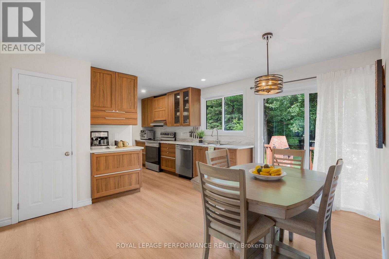 751 Pattee Road, Champlain, Ontario  K6A 2R2 - Photo 5 - X12665378