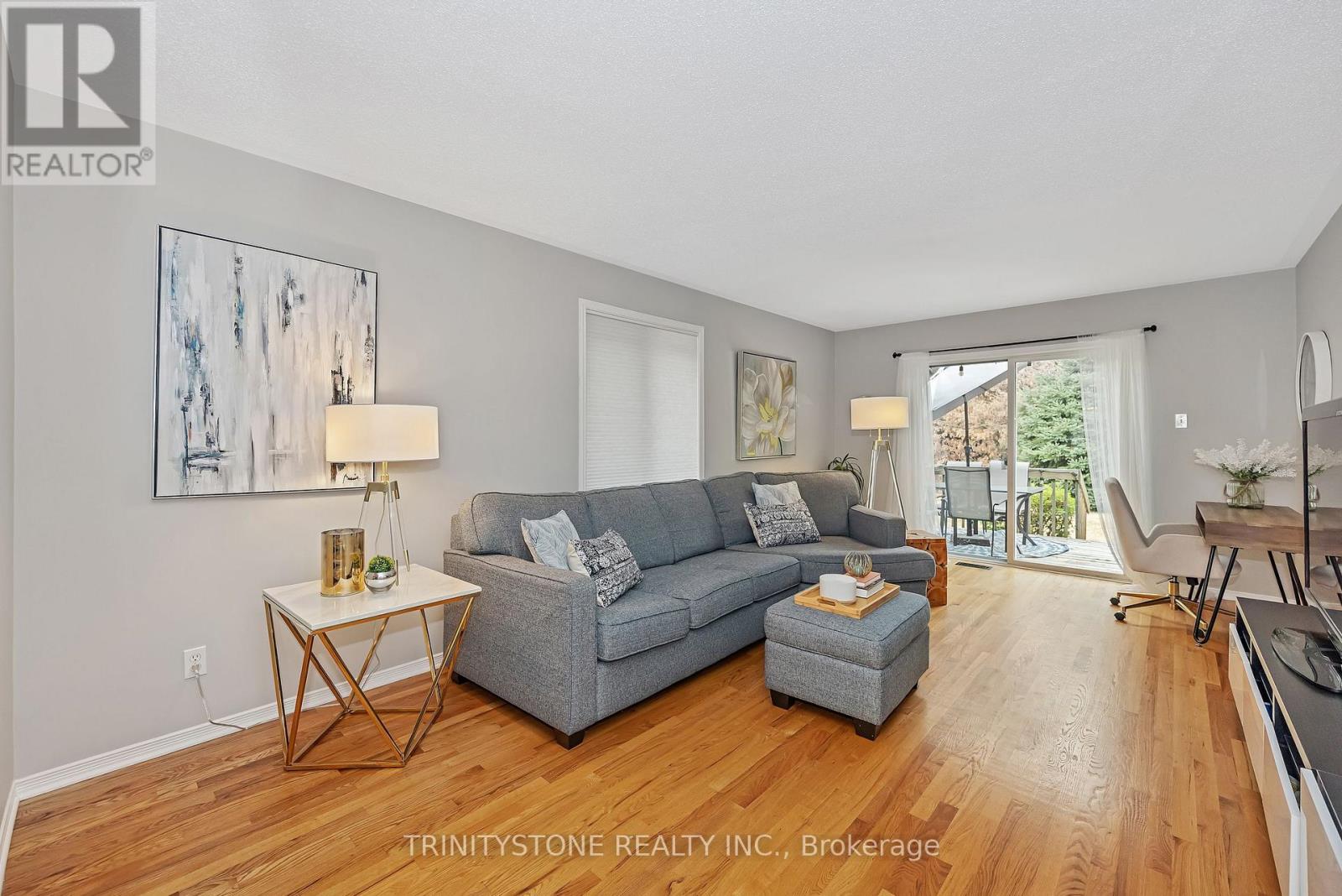 6127 Abbott Street E, Ottawa, Ontario  K2S 1V5 - Photo 17 - X12665474