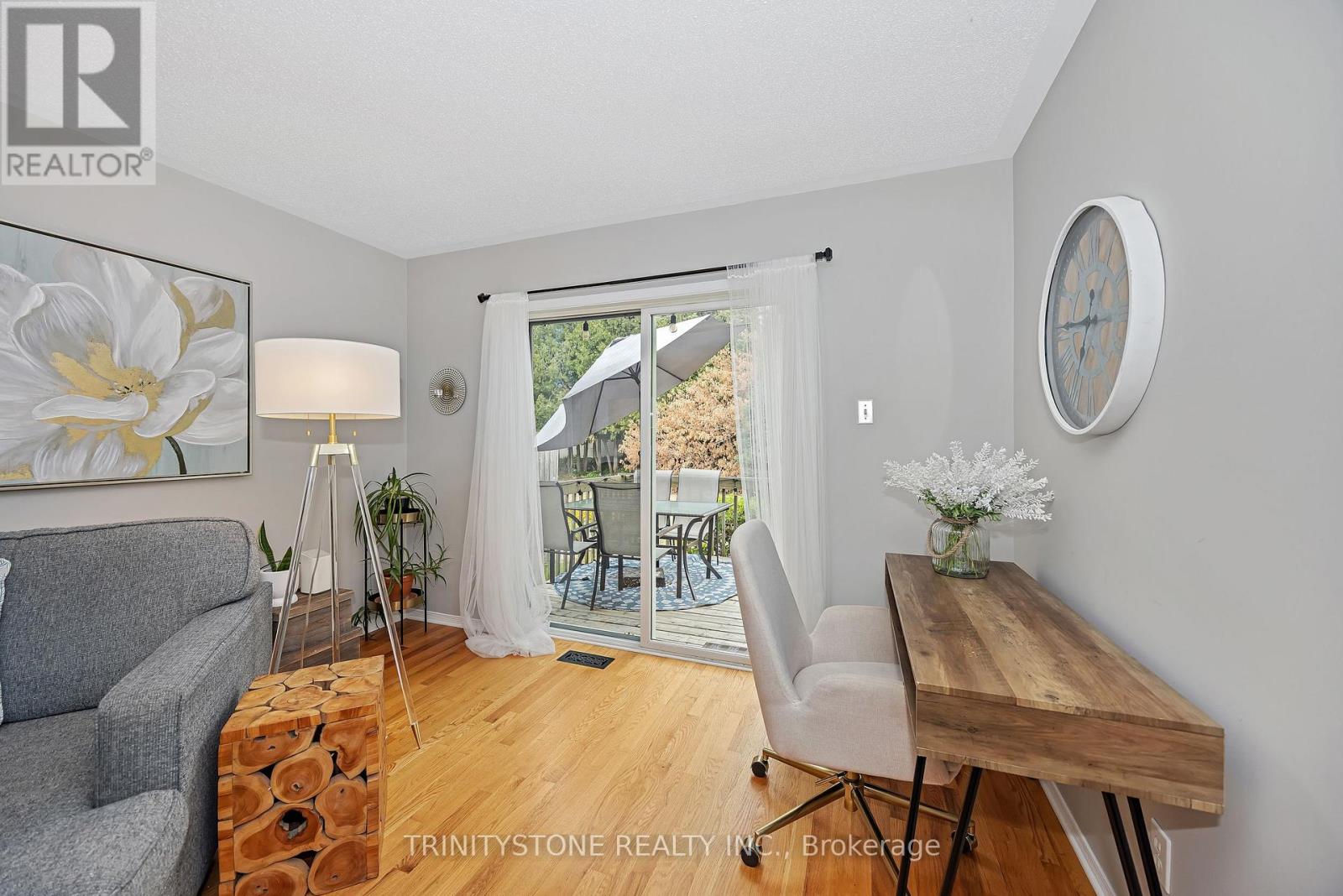 6127 Abbott Street E, Ottawa, Ontario  K2S 1V5 - Photo 20 - X12665474