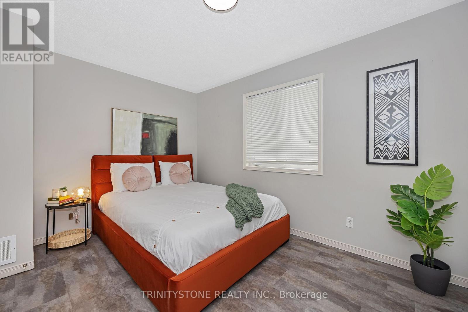 6127 Abbott Street E, Ottawa, Ontario  K2S 1V5 - Photo 27 - X12665474